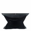 Small Product Preview Image 5